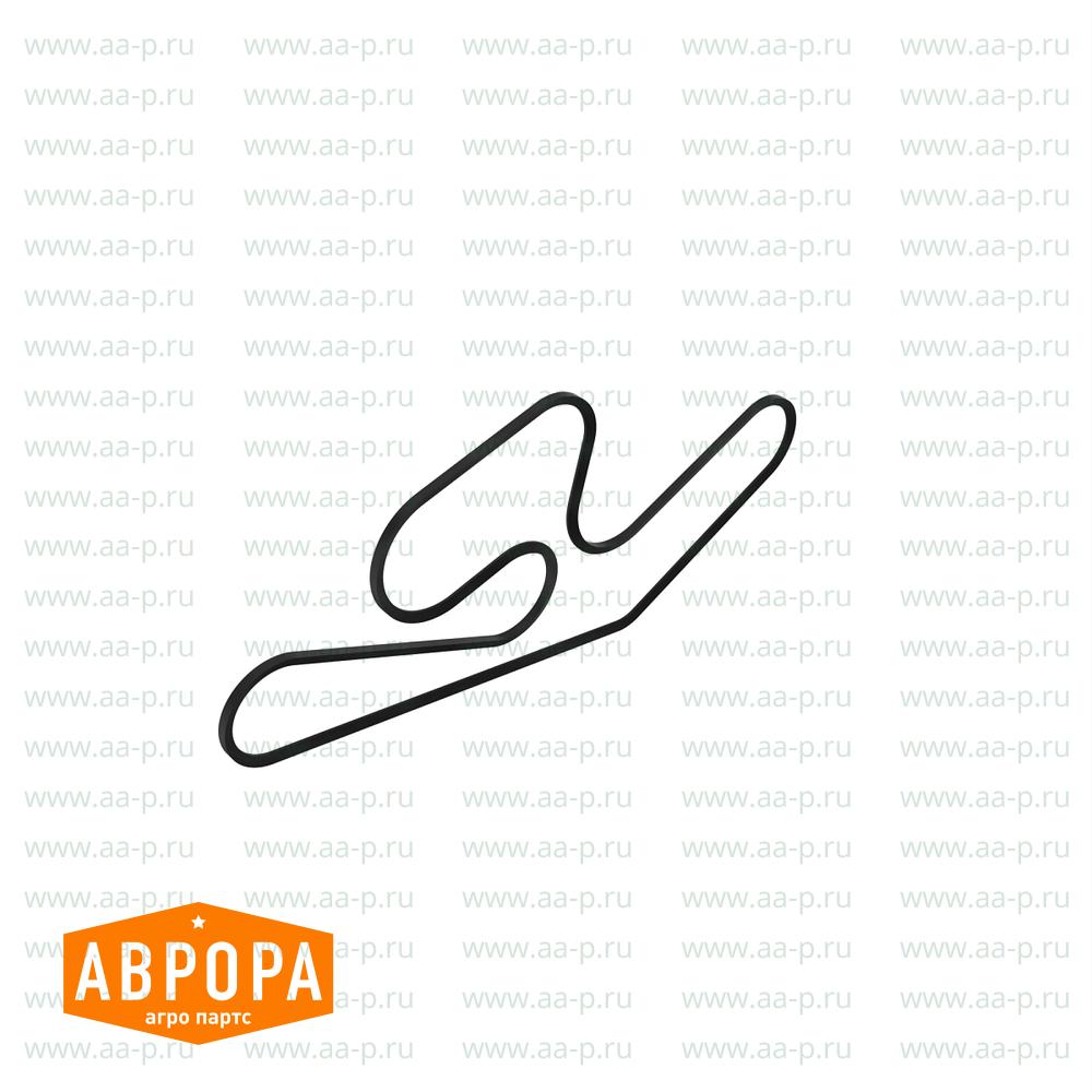 DMU210469 ПЛАСТИНА